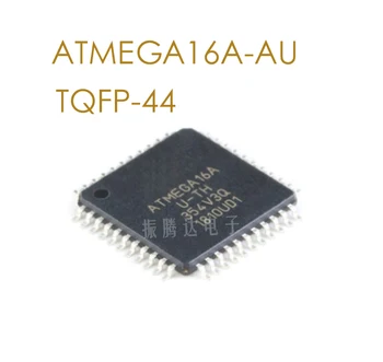 ATMEGA16A-AU TQFP-44