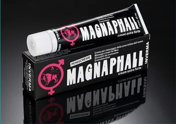 Duży Penis Męski Penis Wzrost Olej Krem XXL Wzrost Do Rozmiaru Xxl Grube Produkt Afrodyzjak Tabletki Wzmacniacz Seksualnej Produkt
