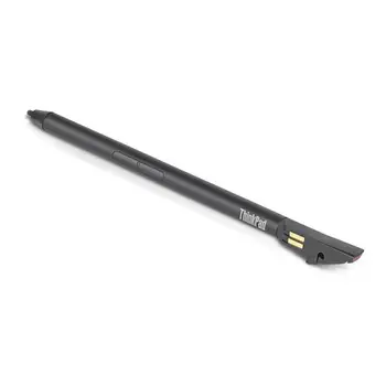Lenovo ThinkPad Yoga 11e Tablet Stylus Pen Digital Touch Pen Czarny 4096 poziomów ciśnienia SD60M67358 01LW770