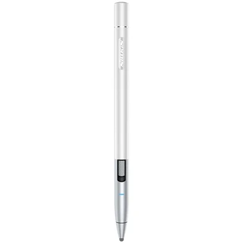 NILLKIN dla Apple Pencil z 3-stopniową wrażliwością Rysik iPad Pencil dla iPad 9.7 2018 Pro 11 12.9 Air 3 2019 10.2 Mini 5