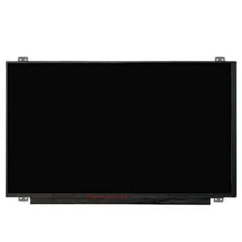 Nowy HP Probook 645 645 G1 G3 Laptop LCD Ekran LED HD Panel Wymiana Matrycy Wyświetlacz Nowy