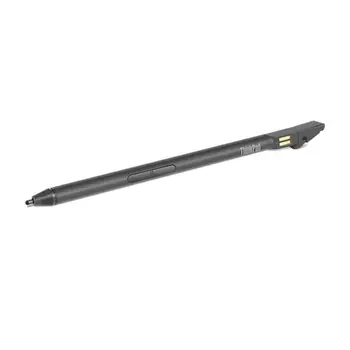 Lenovo ThinkPad Yoga 11e Tablet Stylus Pen Digital Touch Pen Czarny 4096 poziomów ciśnienia SD60M67358 01LW770 - 